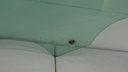 DSC08441.JPG