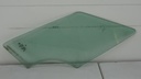 DSC08456.JPG
