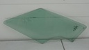 DSC08459.JPG