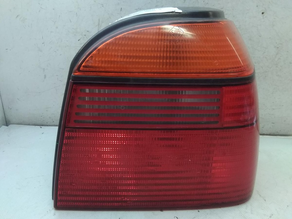 1658140156949642761608055712511.jpg