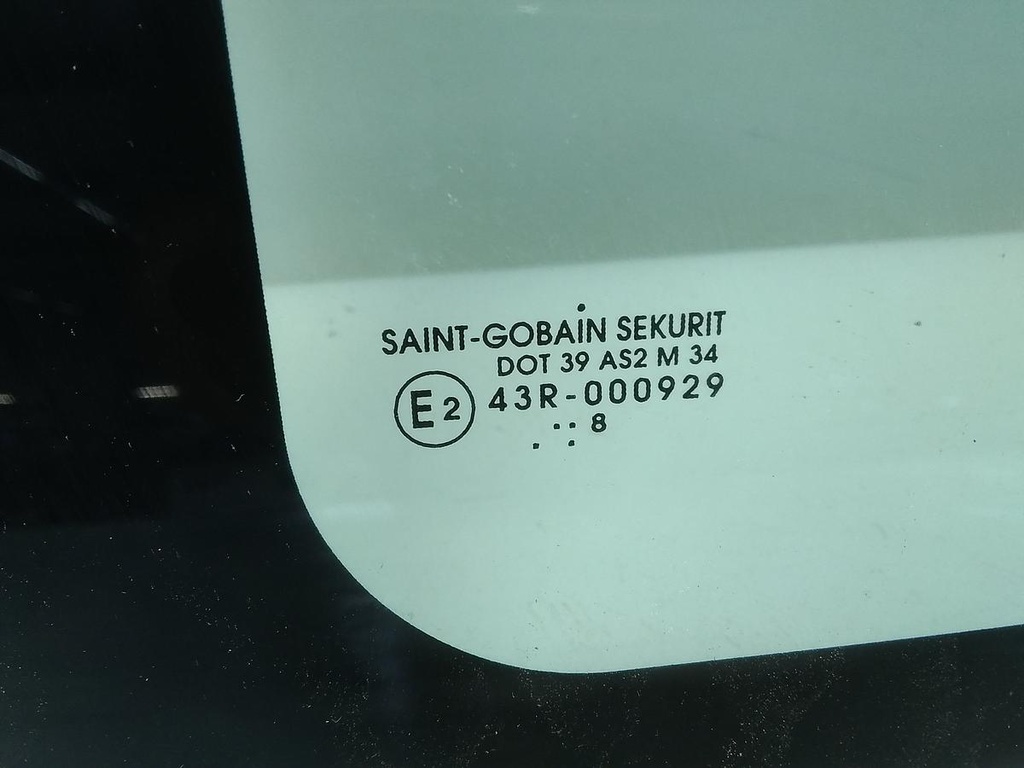 1658141965294127307617530017657.jpg