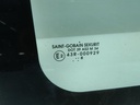 1658141965294127307617530017657.jpg