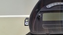 20220718_015521.jpg