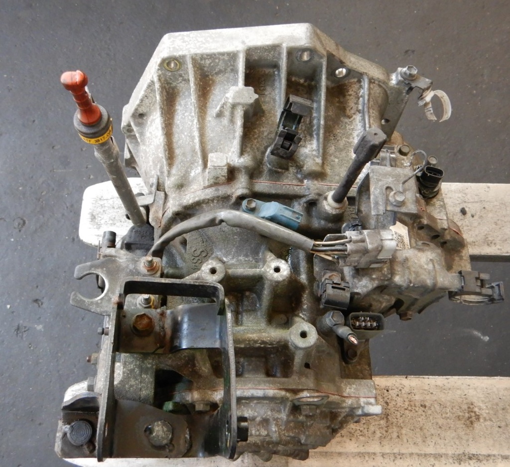DSCN7937.JPG