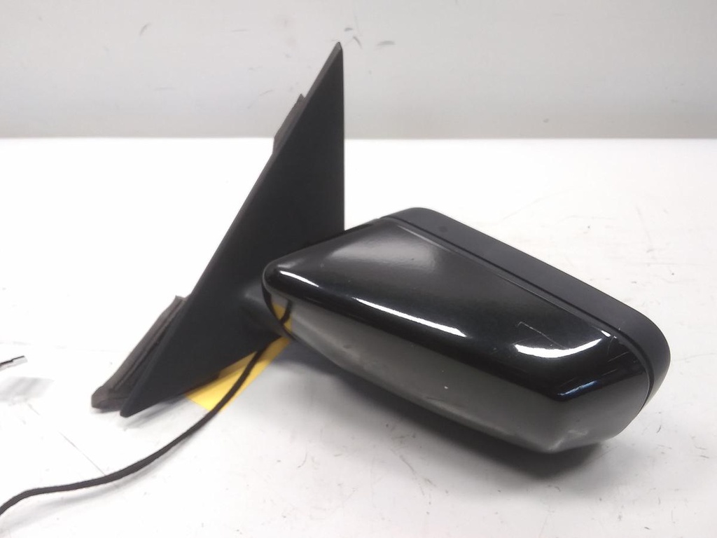 16581512402976268465896381622172.jpg