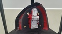 20220718_034402.jpg
