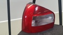 20220718_034352.jpg