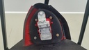 20220718_034326.jpg