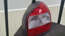 20220718_034318.jpg