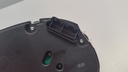 20220718_050242.jpg