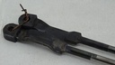DSC08559.JPG