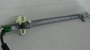 DSC08569.JPG