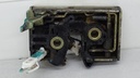 DSC08594.JPG