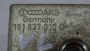 DSC08593.JPG