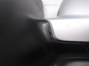 16582172093717980953137582272185.jpg