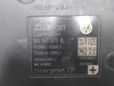 16582226373755278503241591662153.jpg