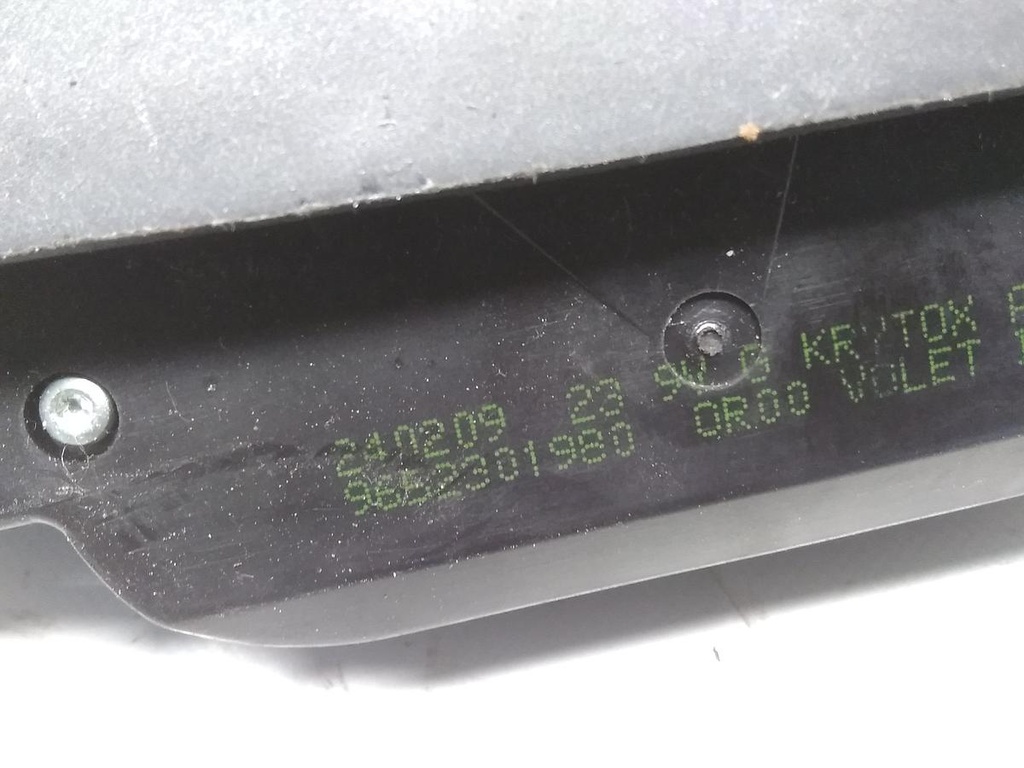 16582234809847789251983249815395.jpg