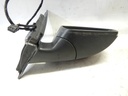 DSCN3649.JPG