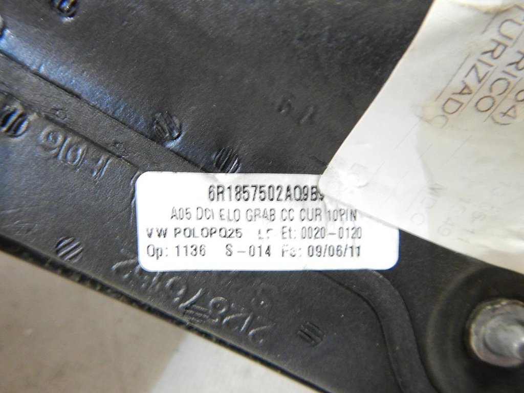 DSCN3648.JPG