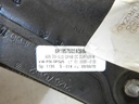 DSCN3648.JPG