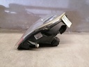 IMG_20220719_094850.jpg