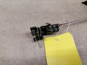 IMG_20220719_135019.jpg