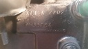 20220719_050526.jpg