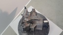 20220719_052910.jpg