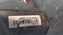 20220719_052904.jpg