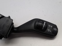 20220720_095949.jpg