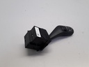 20220720_095937.jpg