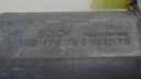 DSC08653.JPG