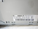 DSCN3659.JPG