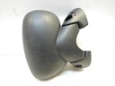 DSCN3690.JPG