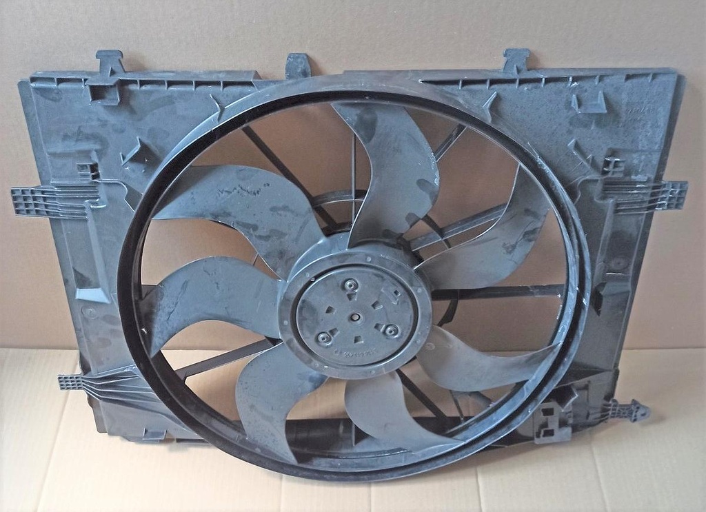 IMG_20220715_140226.jpg