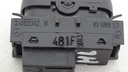 DSC08251.JPG