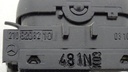 DSC08374.JPG