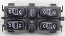 DSC08375.JPG