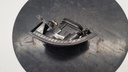20220720_050049.jpg