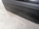 IMG_20220721_093749.jpg