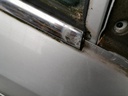 IMG_20220721_104458.jpg