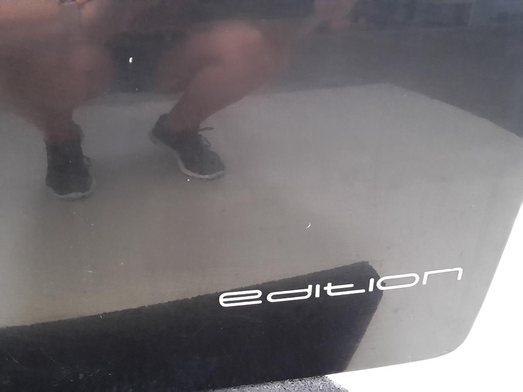 20220722_082929.jpg