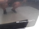 20220722_082929.jpg