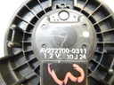 DSCN3743.JPG
