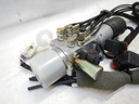 DSCN3753.JPG