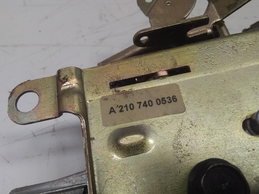 16584866061443925078109831819601.jpg
