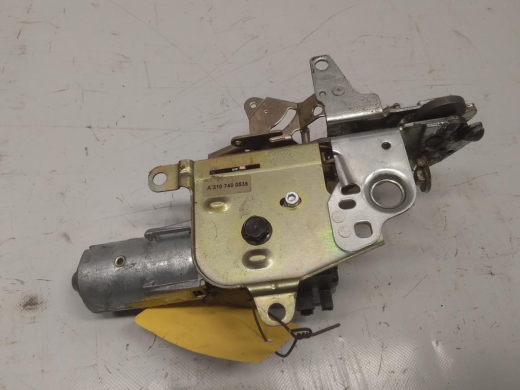 16584865965603461496111148547411.jpg