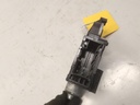 1658487110625766153774315926837.jpg