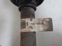 DSCN8004.JPG