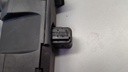 20220722_025744.jpg